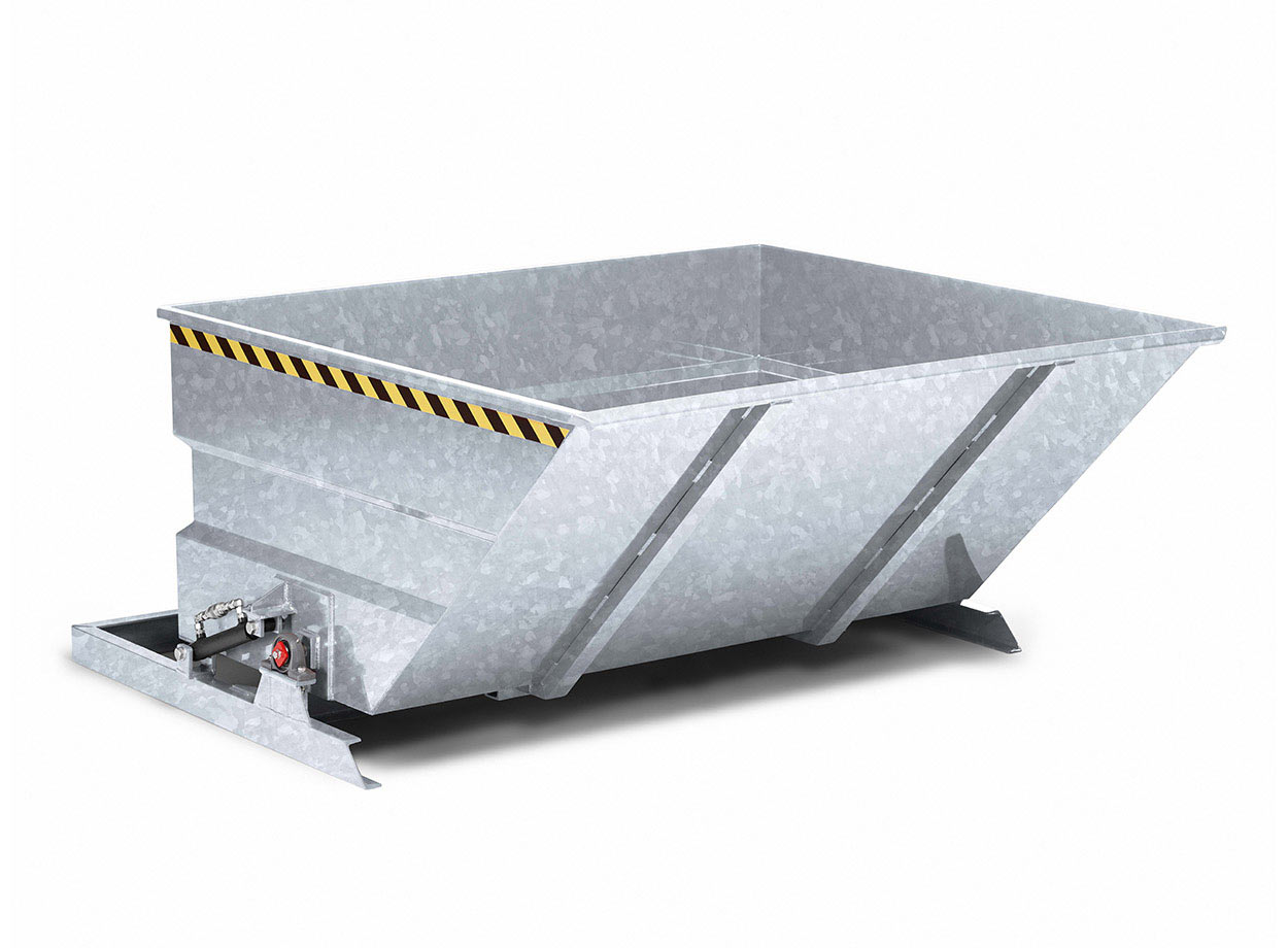 grossraumkipper_rkg_details3