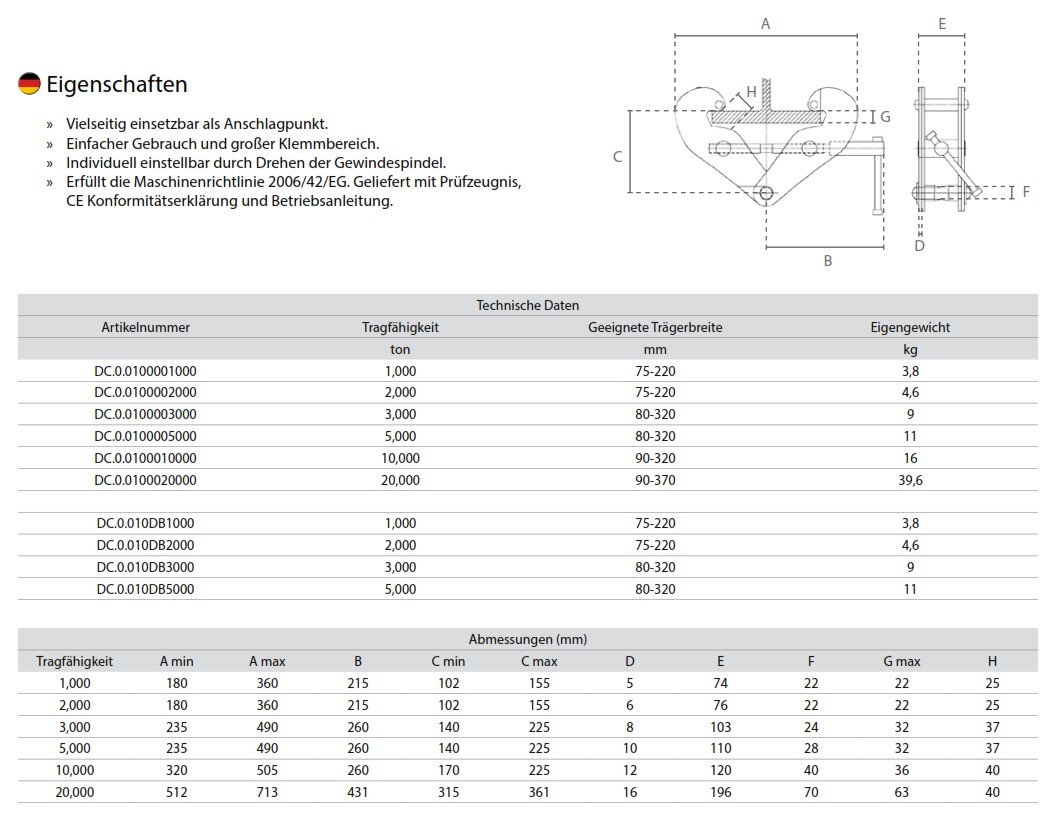traegerklemme_delta_details_01