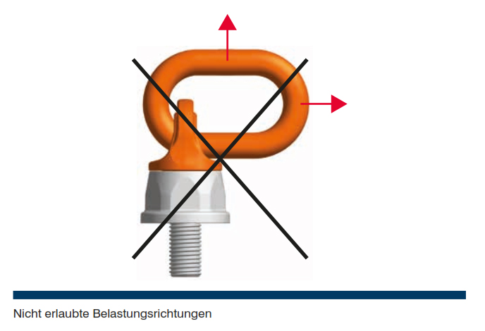 pldwdelta_pewag_details3