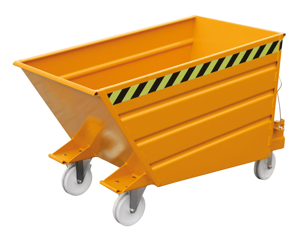 kippbehaeltervdvg_details4