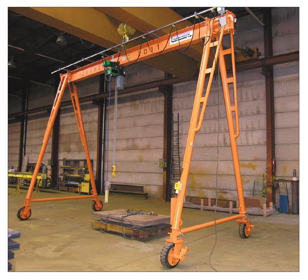 505portalkran_details