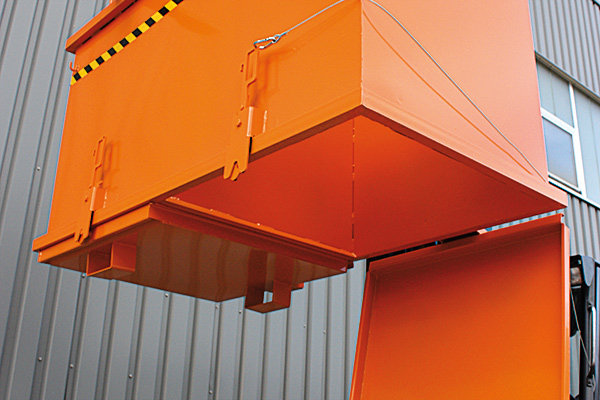 abfallklappbodenbehaelter2036_details3