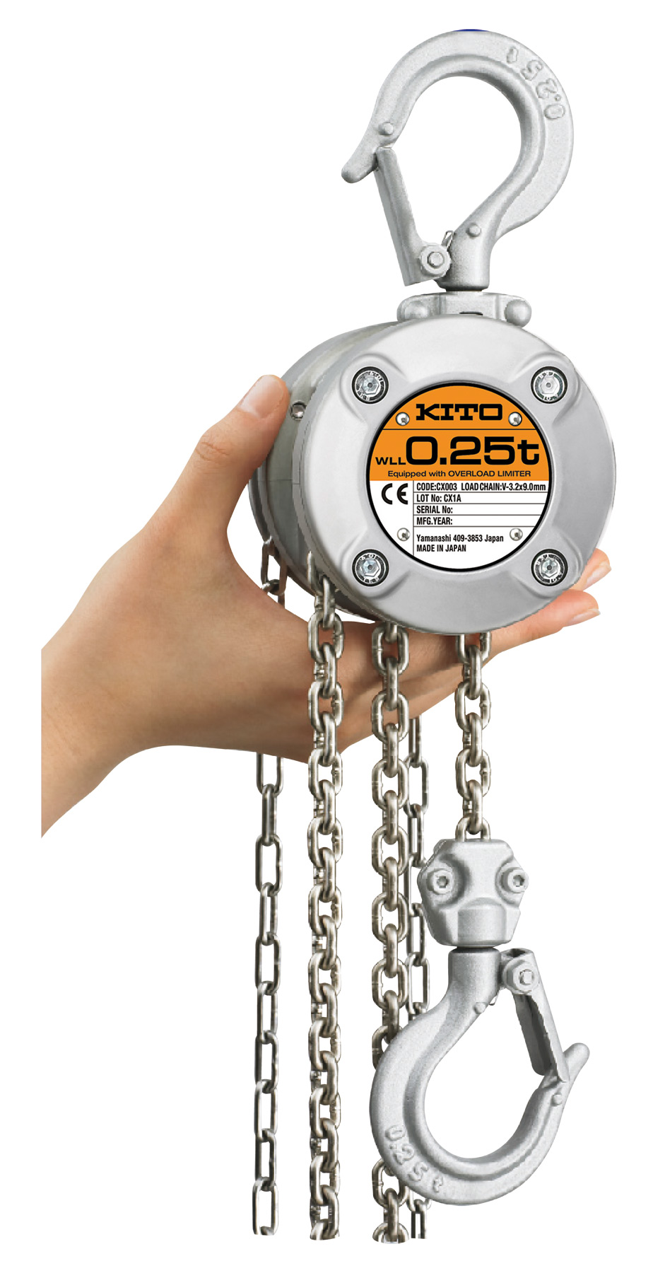 cx_handkettenzug_details3