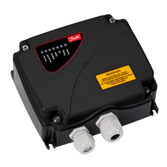 category Ersatzempfänger