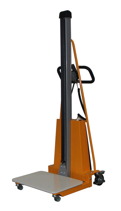 qteck_esm_150_seitlich