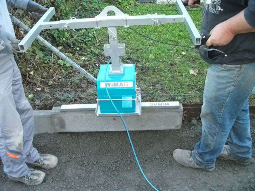 wimagturbomlevator_details7