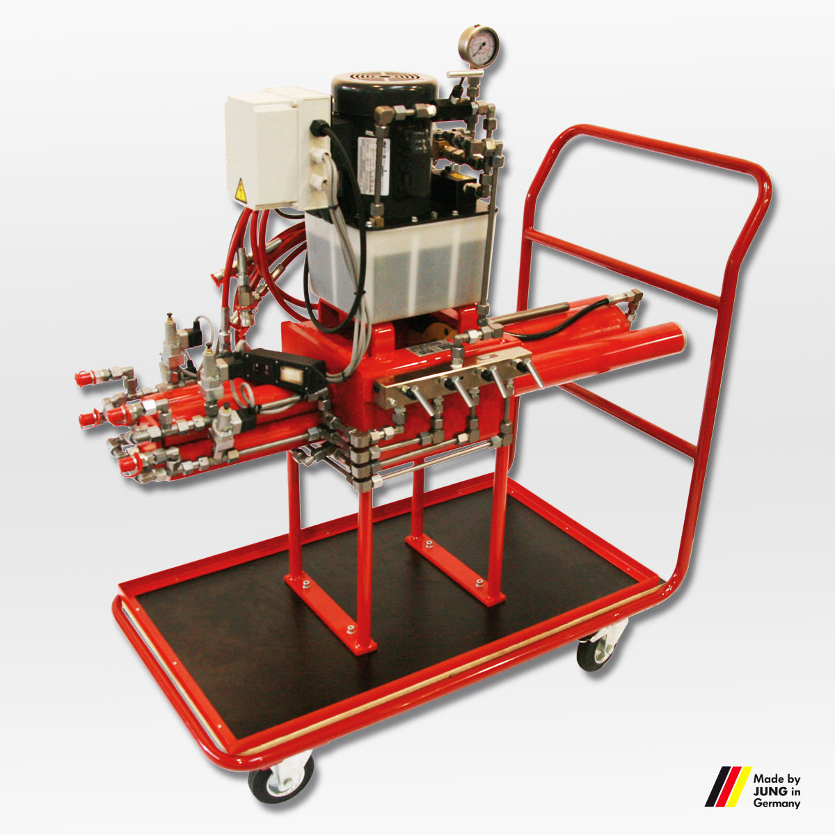 synchrondruckwerkjd_details