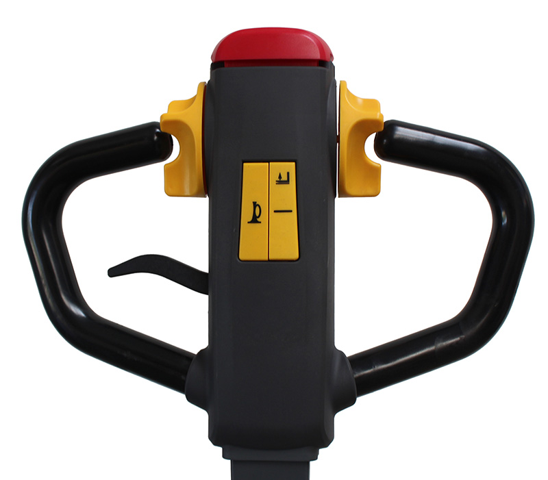 qteck_emp_1500li_steuerung