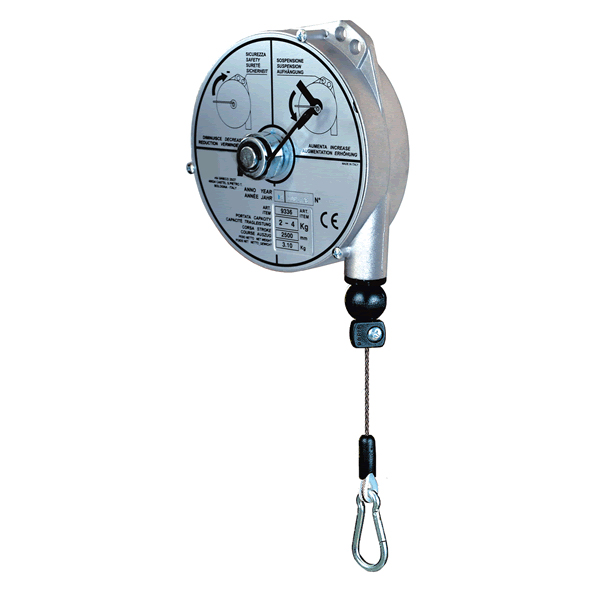 balancer9346-9349_details