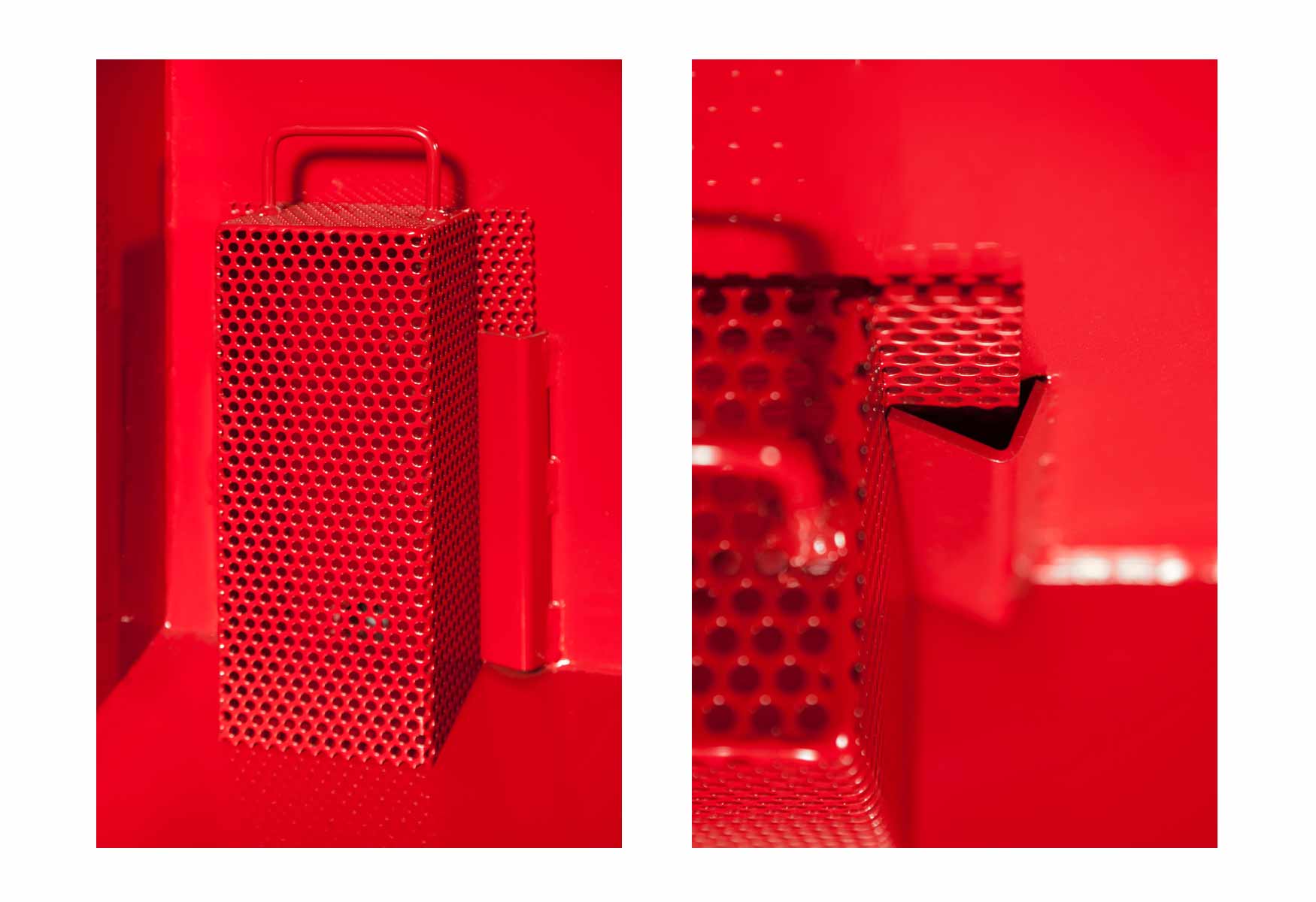 minikipper_rmi_details6