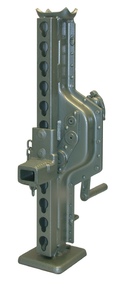 no18dinstahlwinde_details