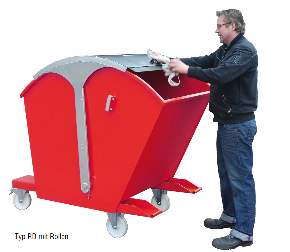 kippbehaelterrd_details5