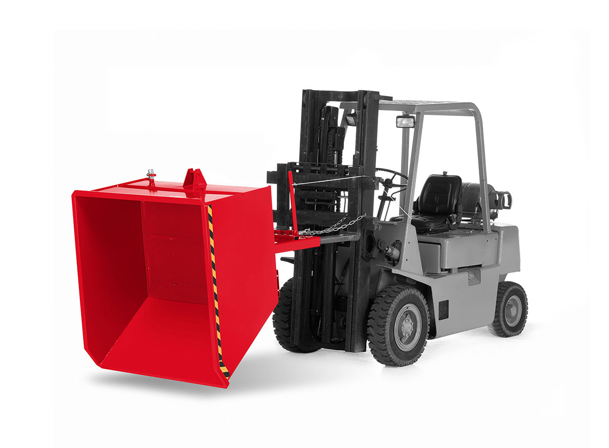 spaenekipper_ruk-s_details