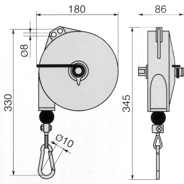 federzug9346-9350ax_brinkmann_details_01