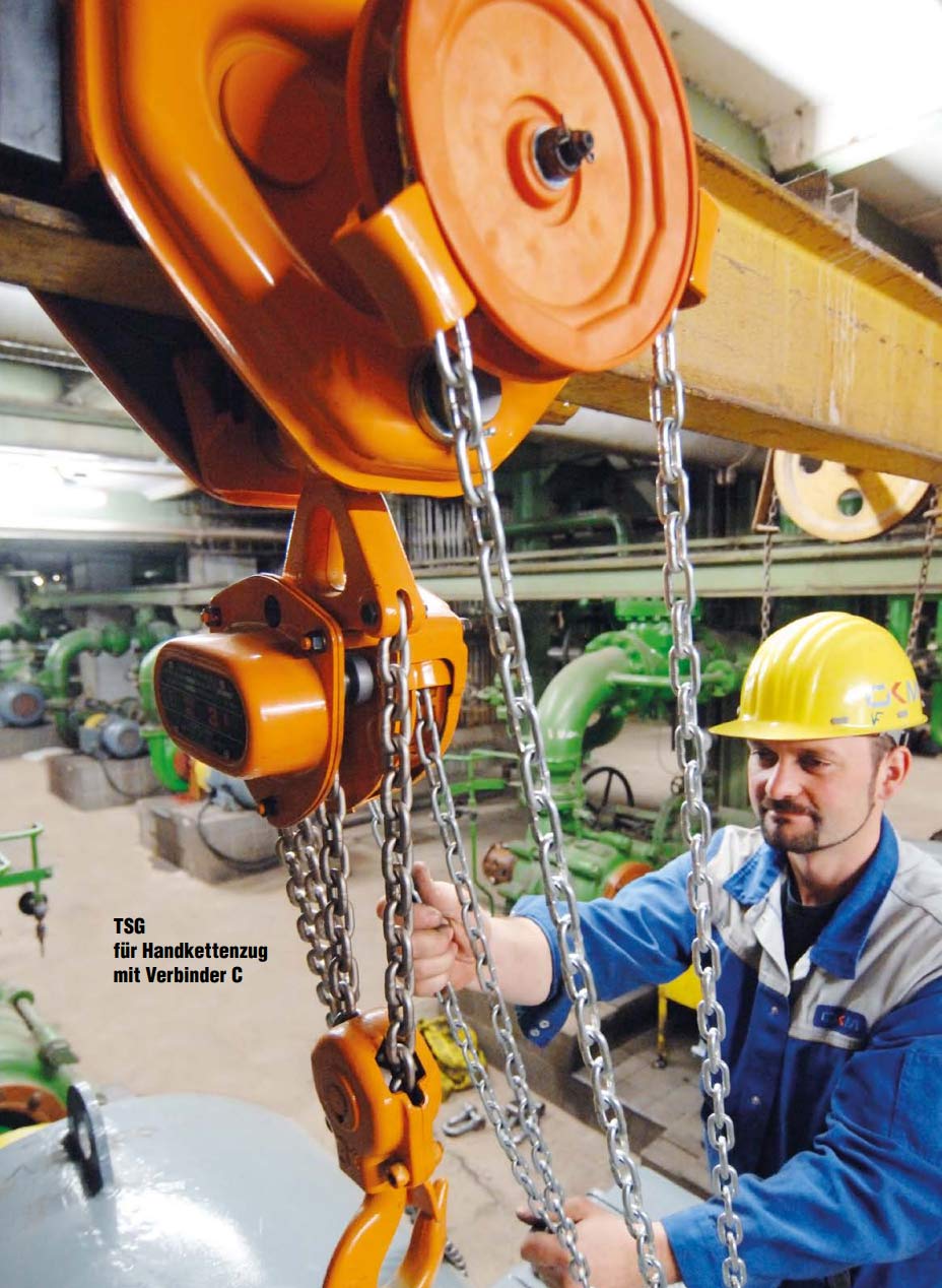 tsg_haspelfahrwerk_details6