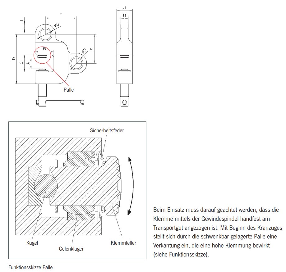 tsz_schraubklemme_details4