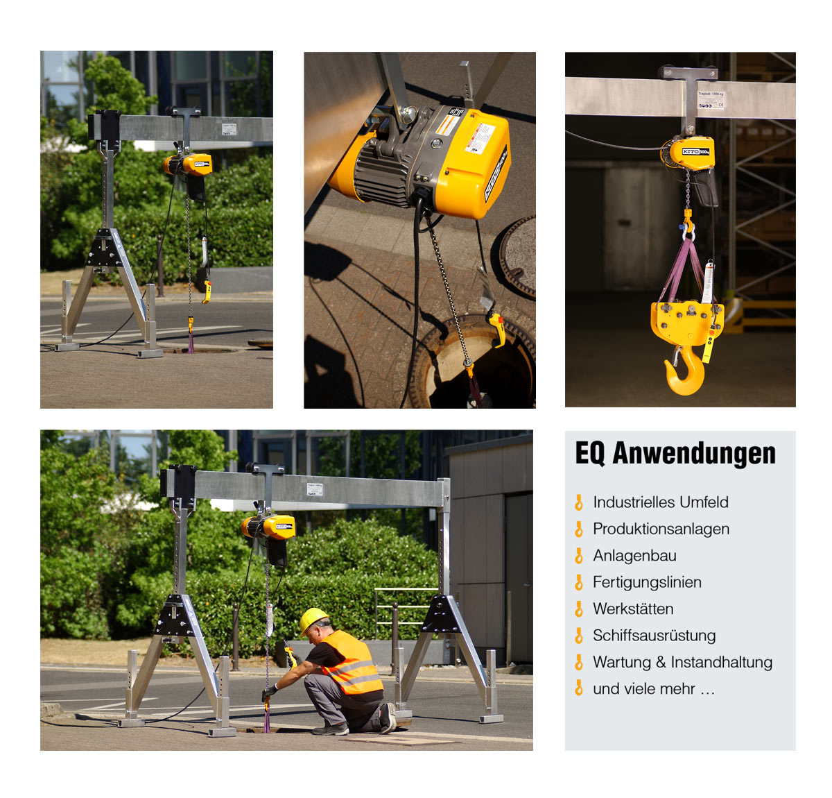 elektrokettenzug_eq_details12