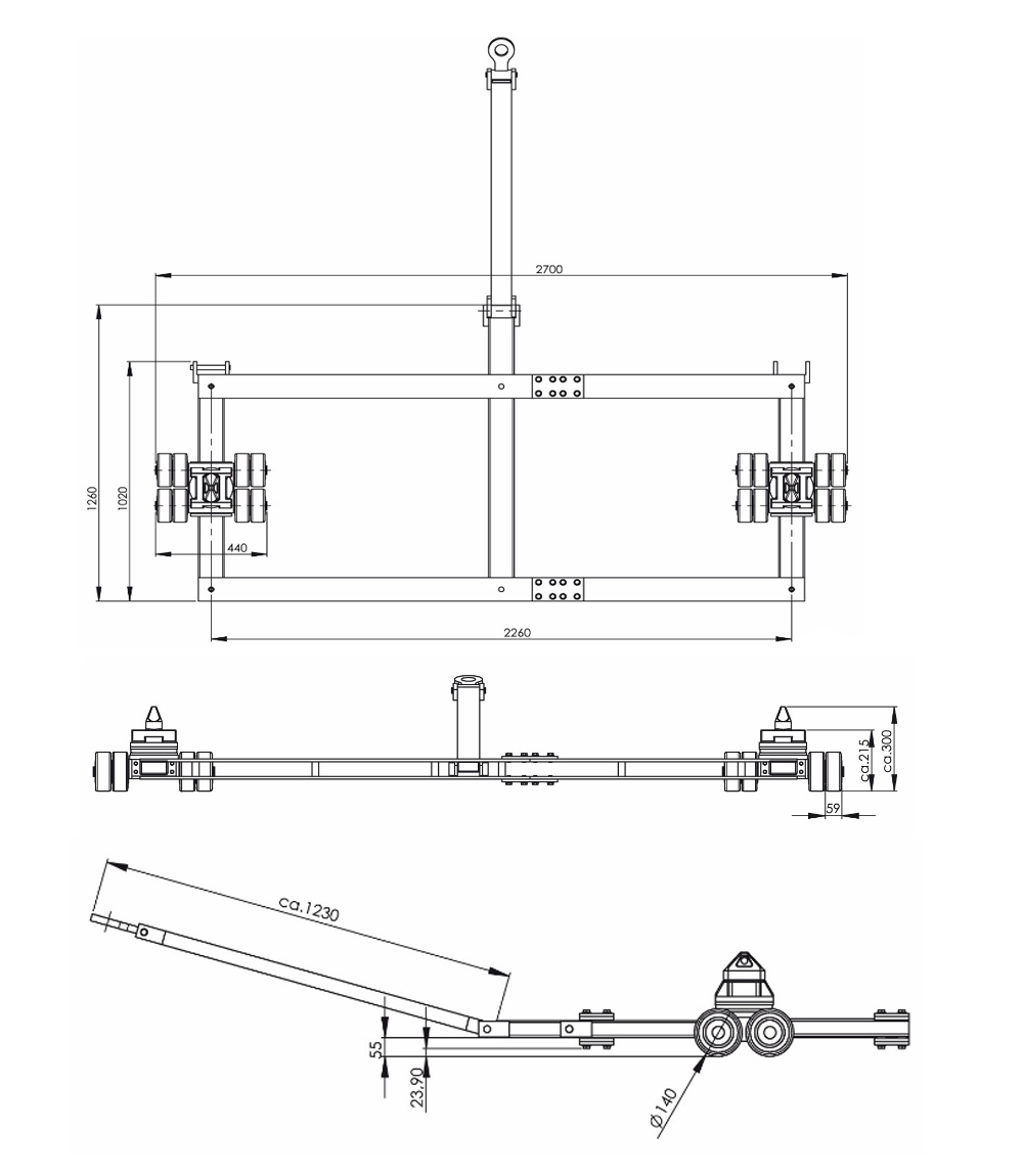 containerfahrwerkjtl20gtwistlock_details2