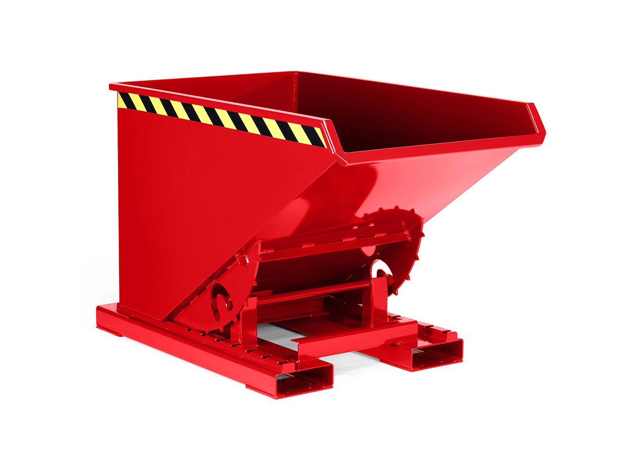 abrollkipper_ram_details