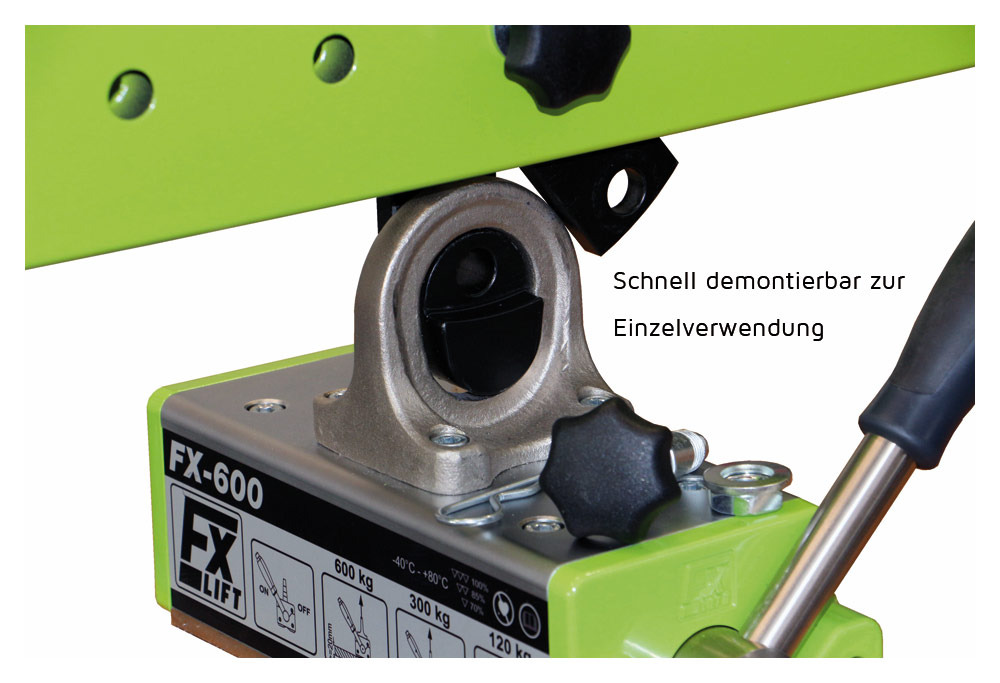 fx-lt_permanent-lasthebemagnettraverse_details4