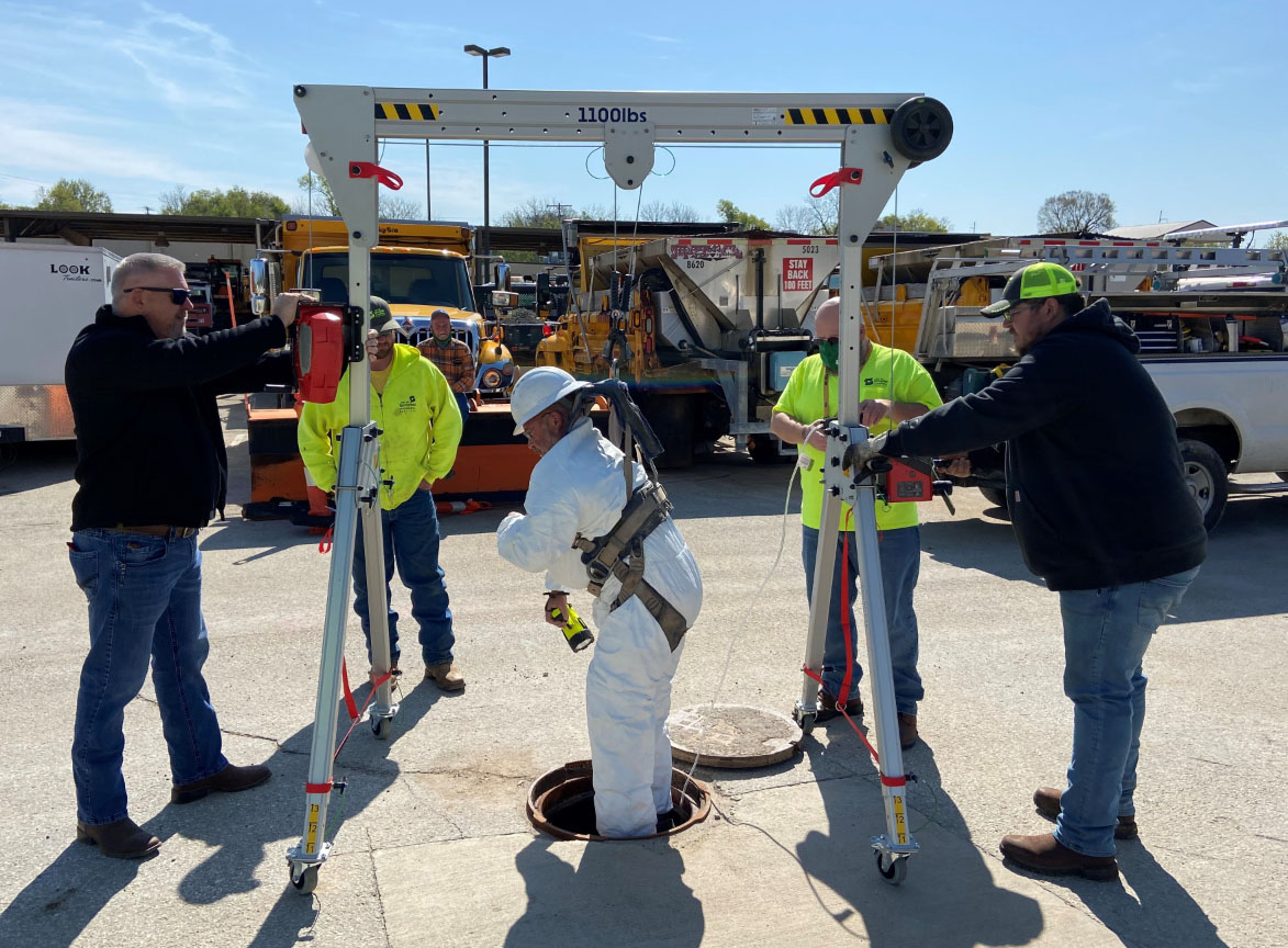 reidlifting_portagantryrapide_details120