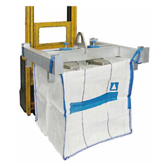 category Big-Bag-Traversen