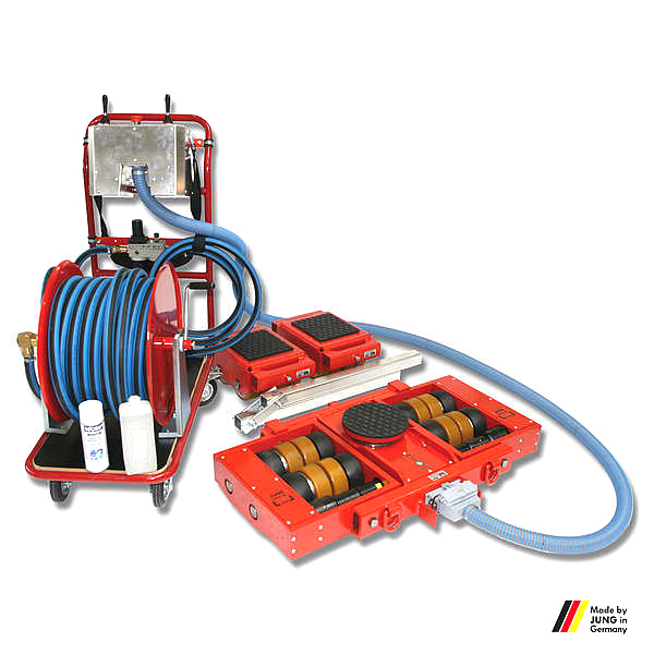 druckluftfahrwerkjlapset3_details