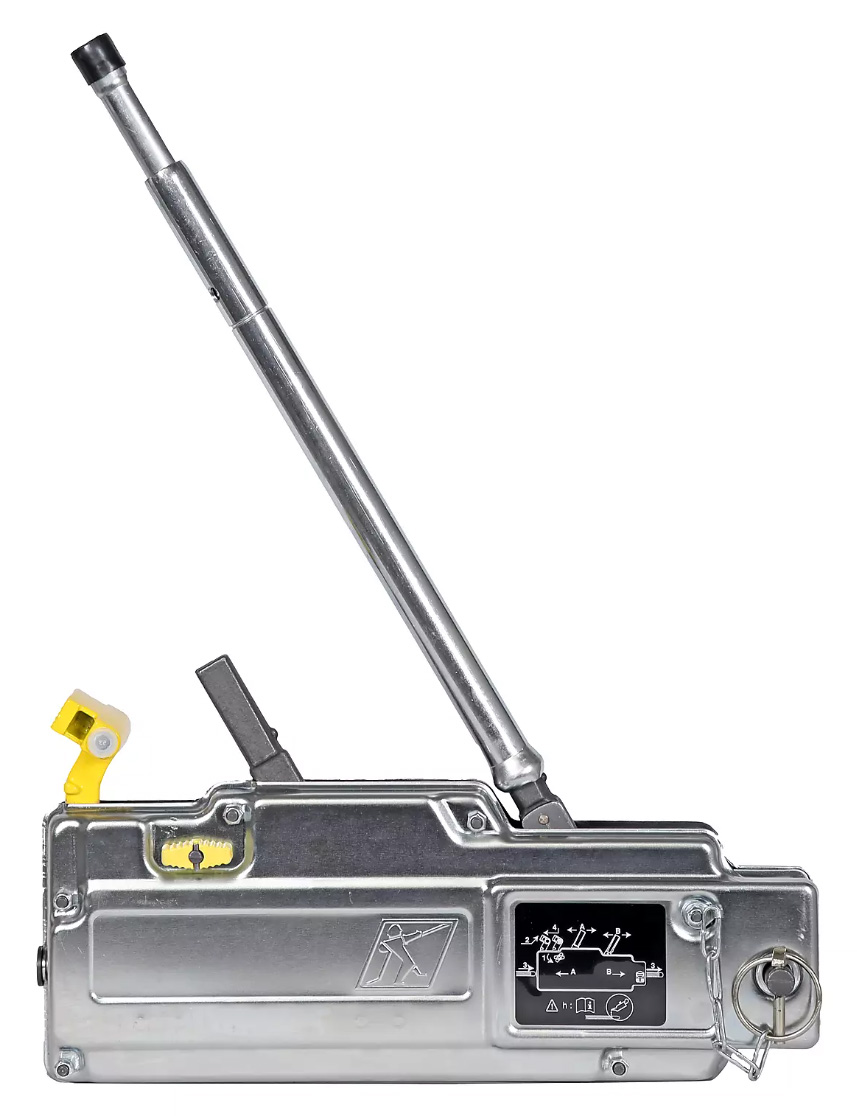 greifzugt500_details_t508_pic2