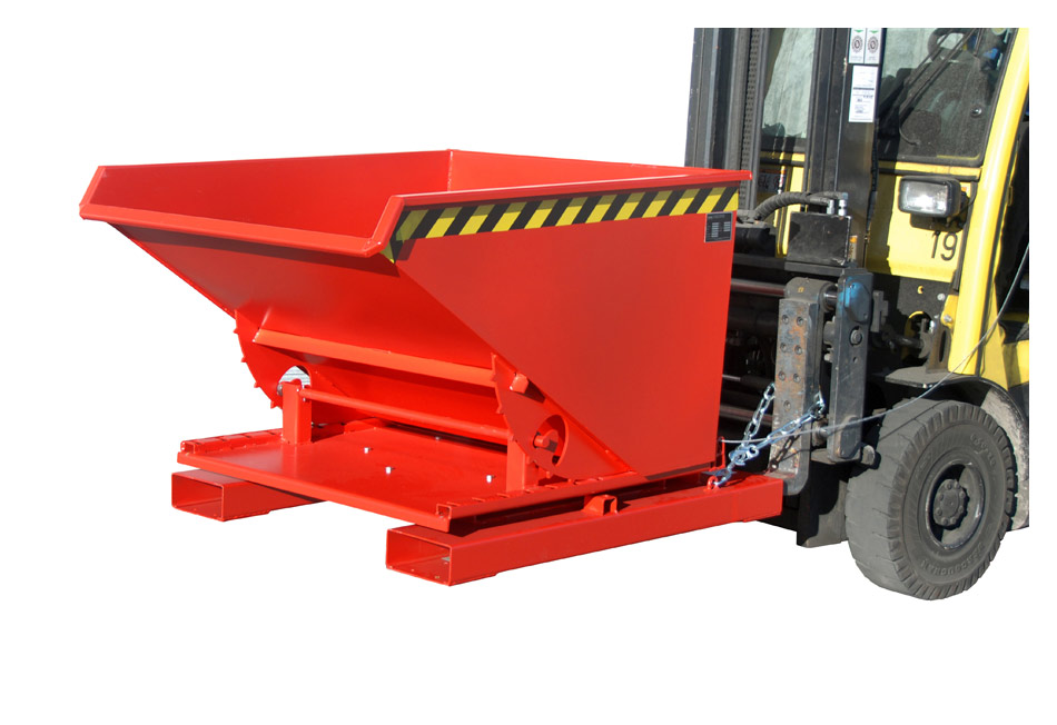 kippbehaelter3s_details