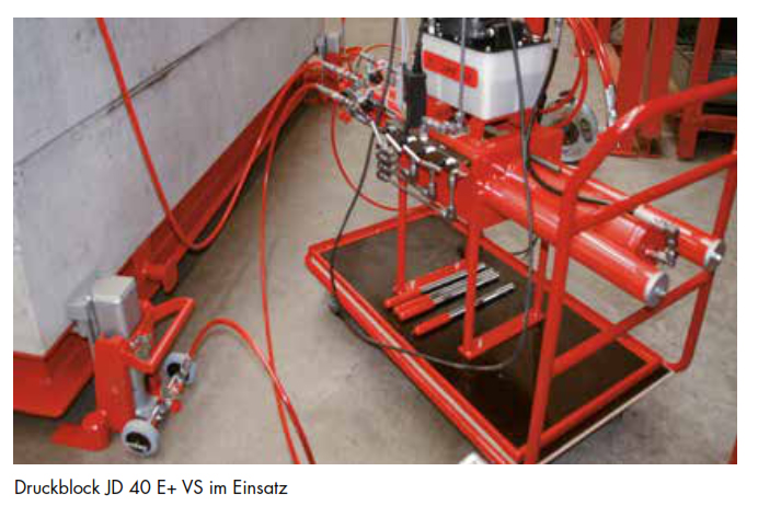 synchrondruckwerkjd_details5