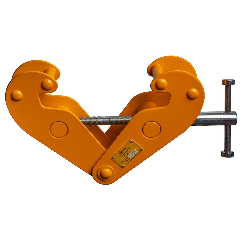 traegerklemme_delta_main