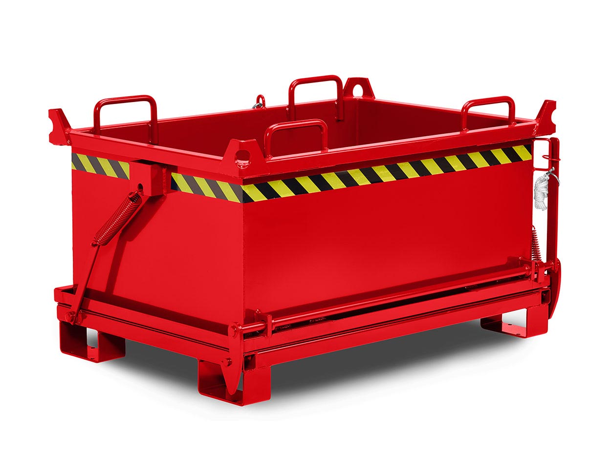 rbb_klappbodenbehaelter_details2