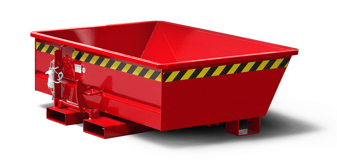 minikipper_rmi_details