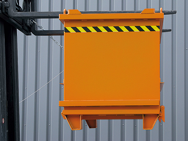 bodenklappenbehaelter2035_details3