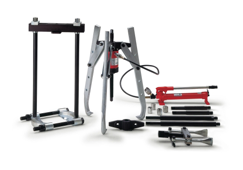 abziehvorrichtungyhp3universal_details