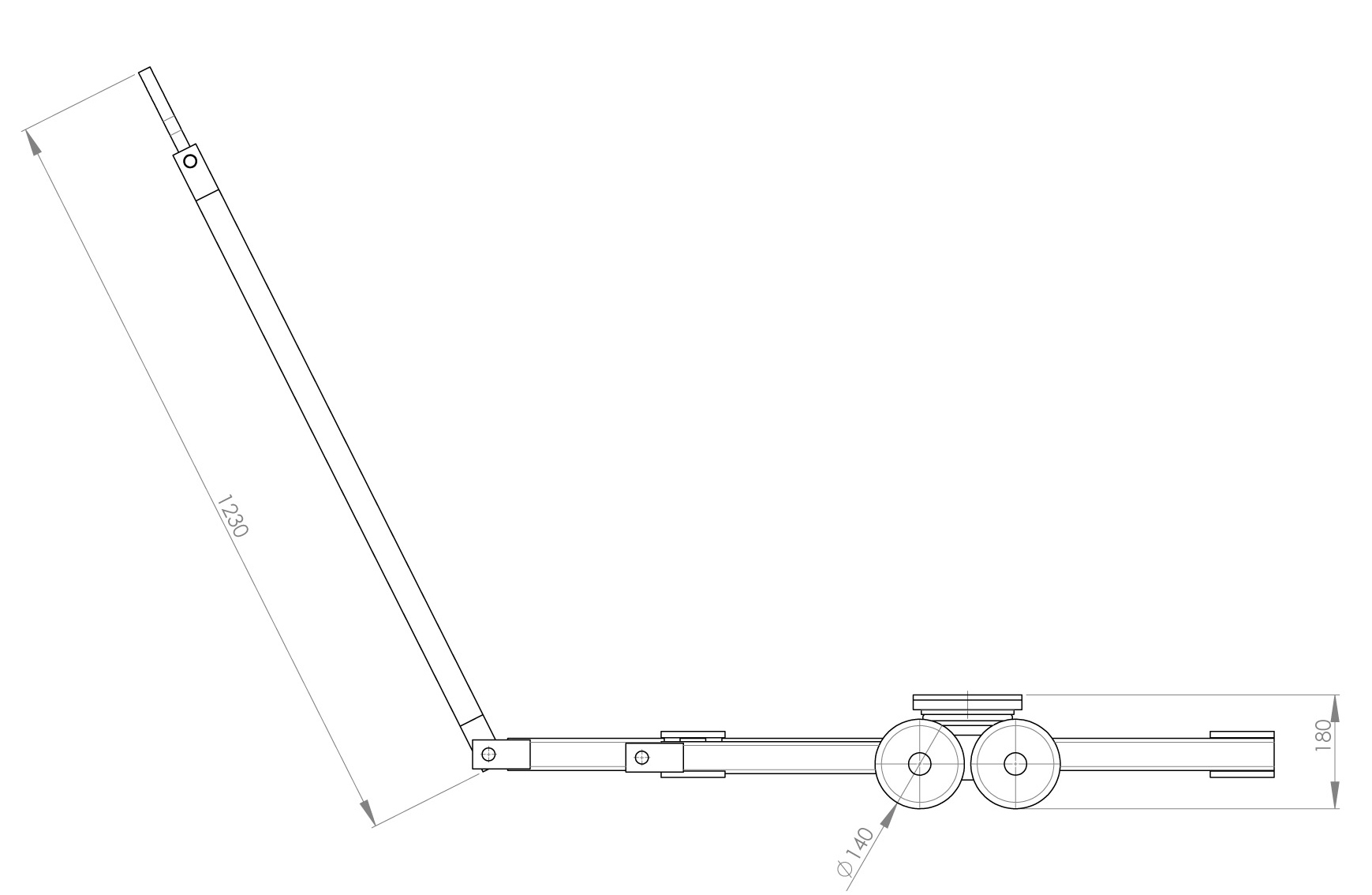 tandemfahrwerkjtl20g_details4