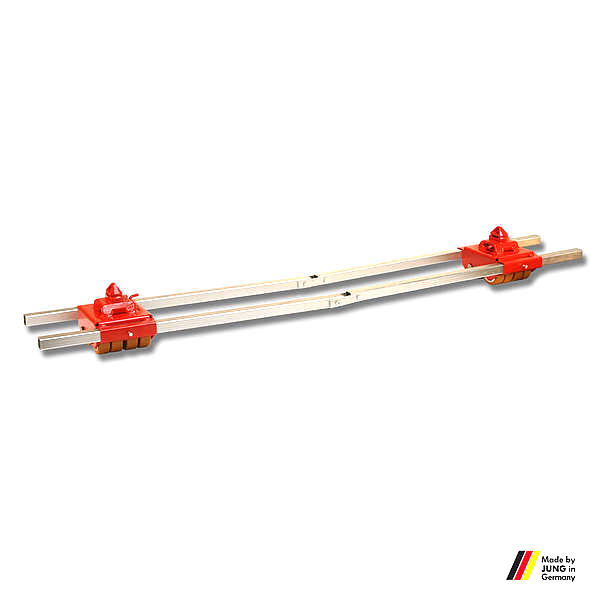 containerfahrwerkjfb20gtwistlock_details