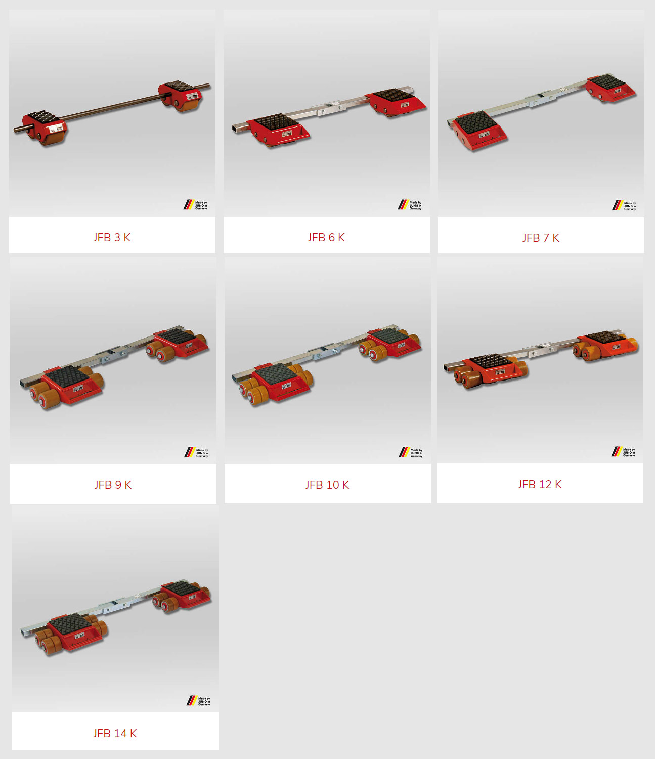 transportfahrwerkjfb-k_details