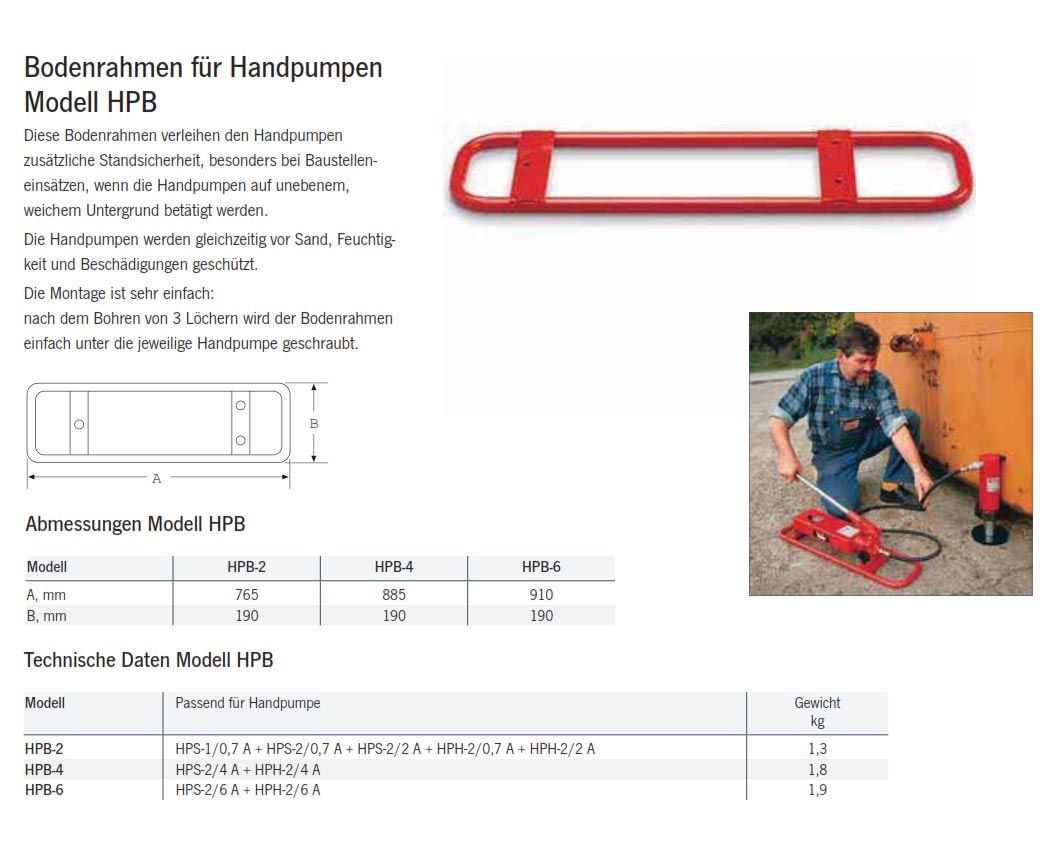handpumpehps_details6