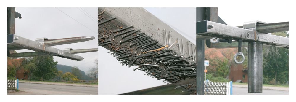 grm-inoxreinigungsmagnet_details4