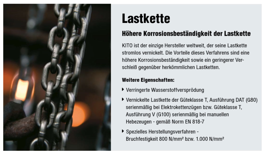 elektrokettenzug_eq_details14