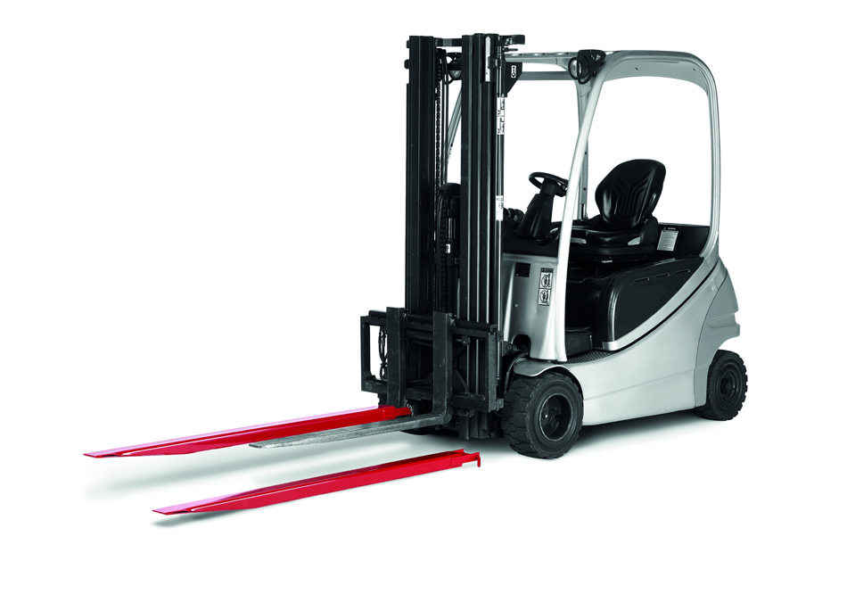 rvg_gabelverlaengerung_details