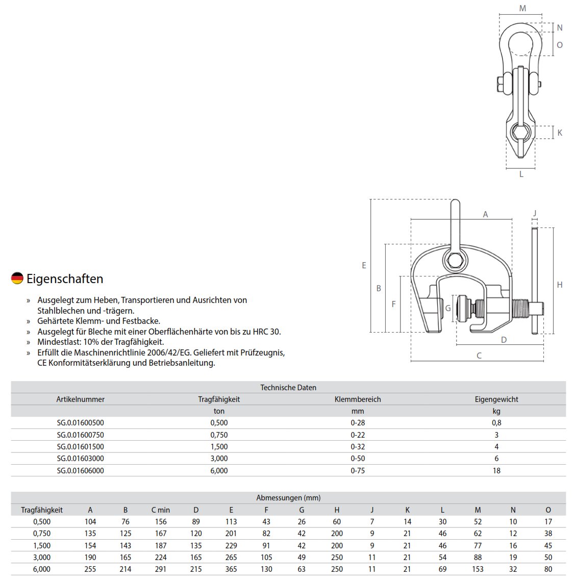 schraubklemme_delta_details_01