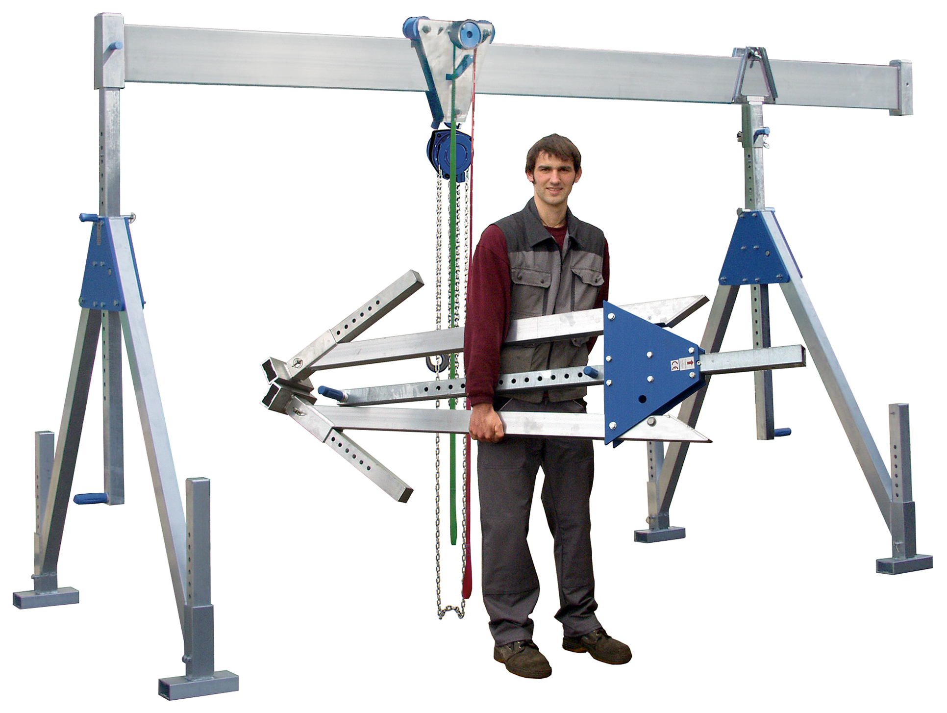 aluminium-portalkran_stationaer_details6