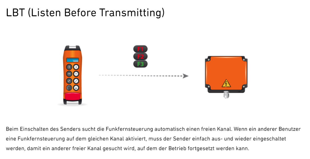 danfoss_ikargo_1_details3