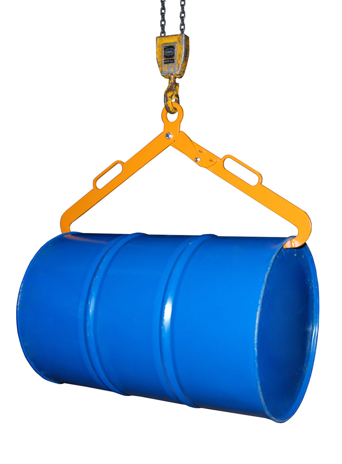 scherengreifer_lg_details