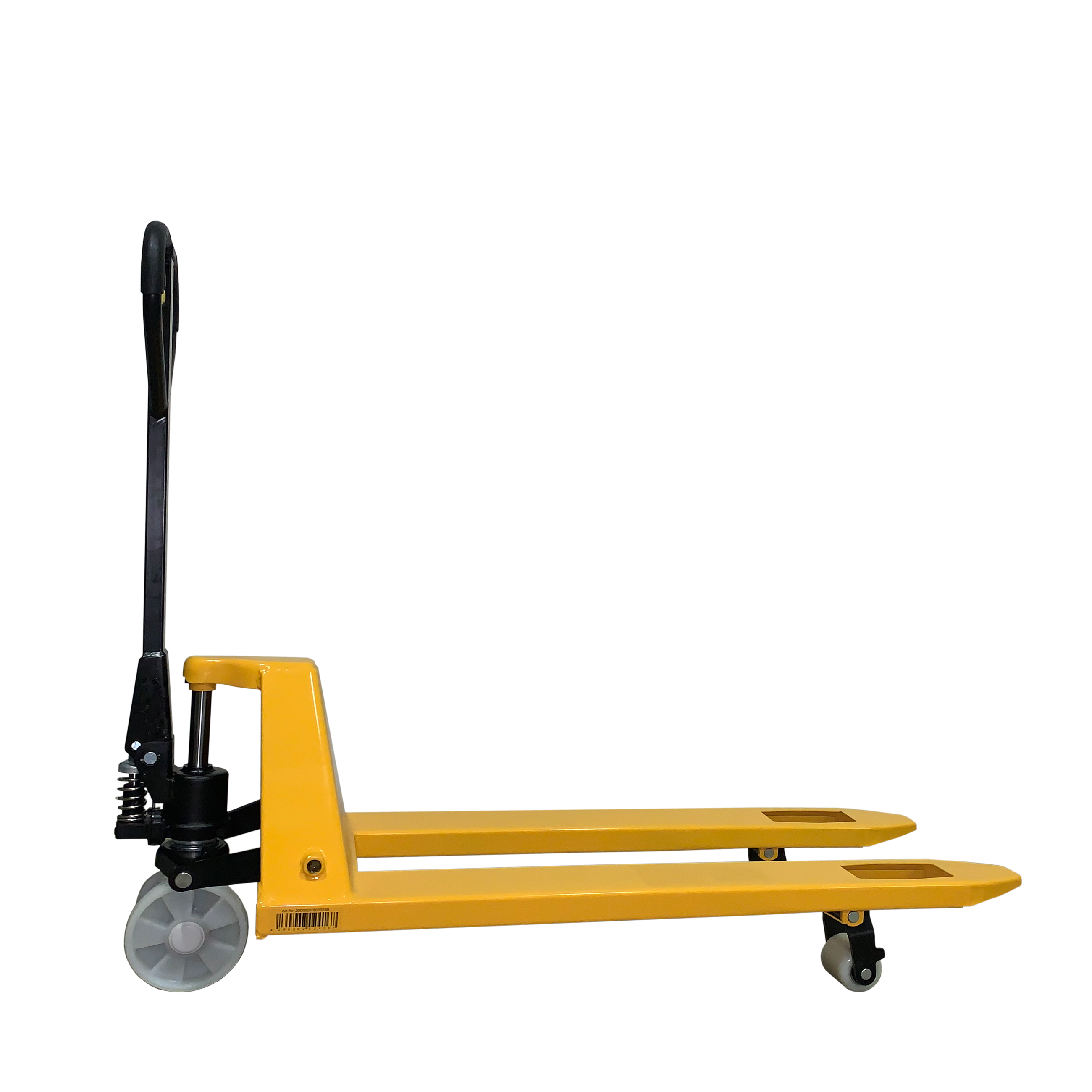 qteck_ose_1150_2t_gabelhubwagenseitlichnylon