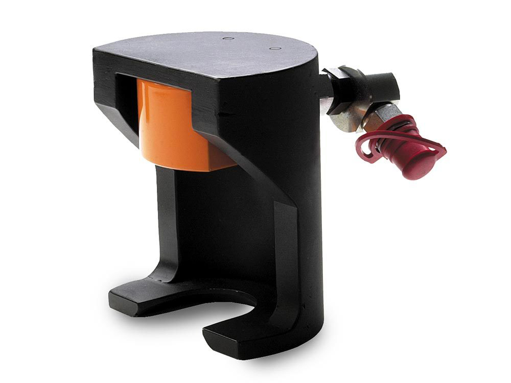 drehgelenkabzieher_details