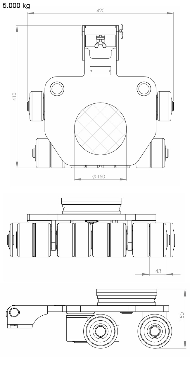 servofahrwerkjlfset15_details2