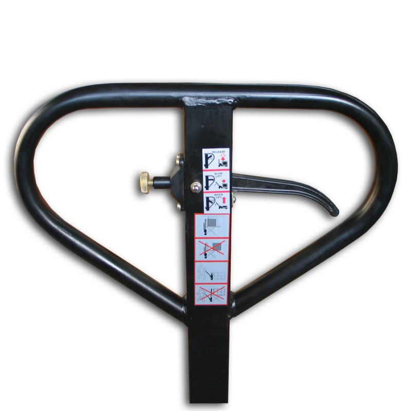 qteck_shw_1t_details3